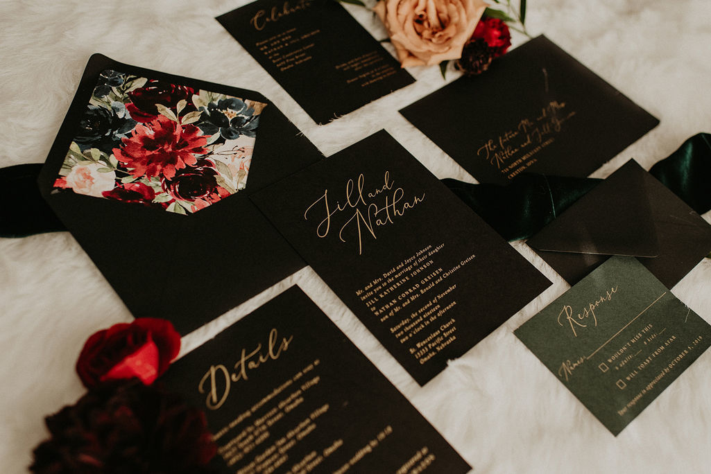 HayleyDolsonPhoto_0422.jpg